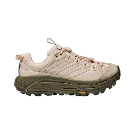 Elite Terrain System Ora Primo Sneakers