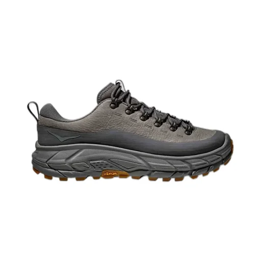 Tor Summit Sneakers