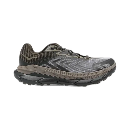 Tecton X 2 Sneakers