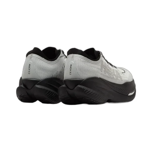 Mach X 2 Sneakers