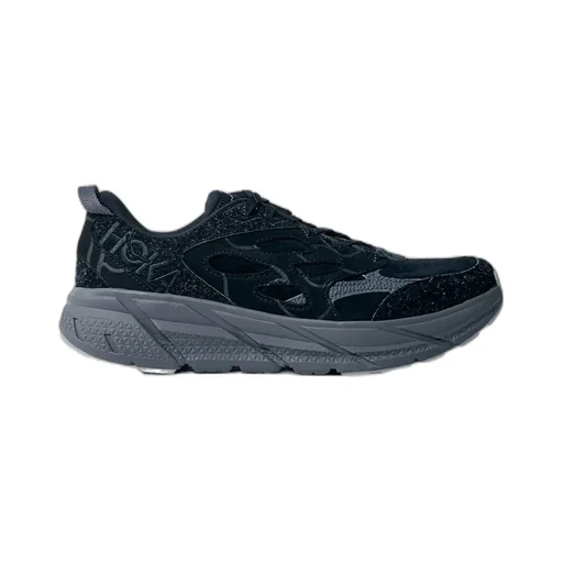 Clifton L Low-Top Sneakers