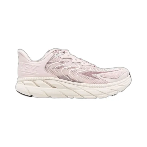 Clifton Ls Sneakers
