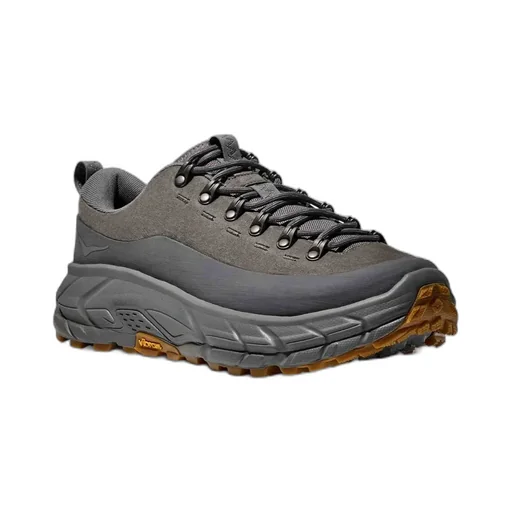 Tor Summit Sneakers