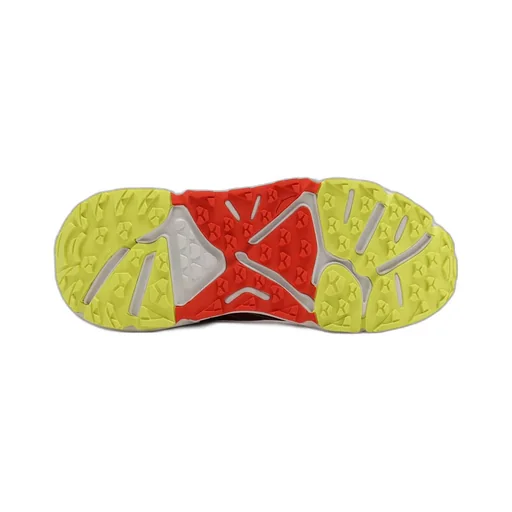 Stinson Evo Og Sneakers