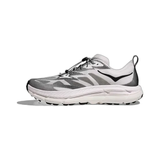 Mafate Speed 4 Lite Sneakers