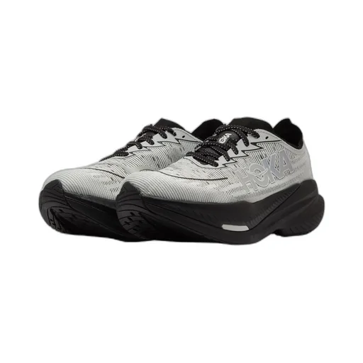 Mach X 2 Sneakers