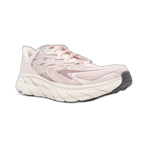 Clifton Ls Sneakers