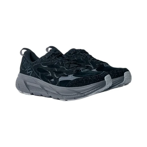 Clifton L Low-Top Sneakers