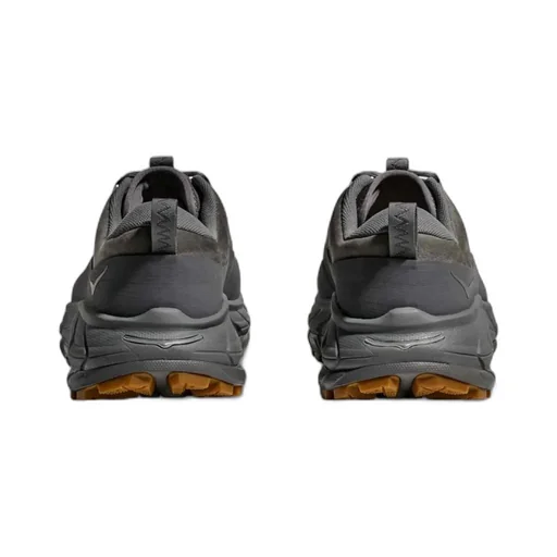 Tor Summit Sneakers