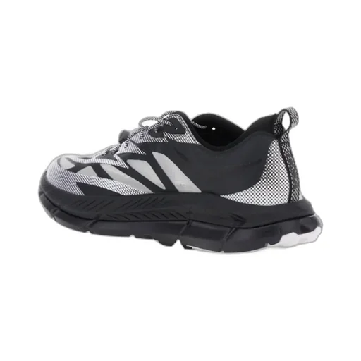 Mafate Speed 4 Lite Sneakers