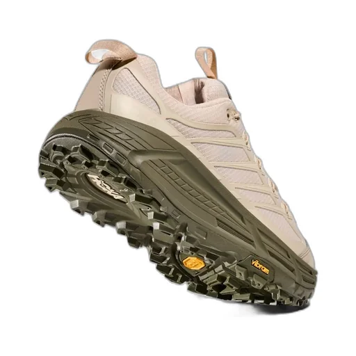 Elite Terrain System Ora Primo Sneakers