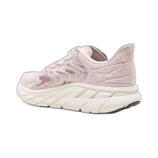Clifton Ls Sneakers
