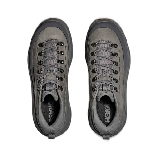 Tor Summit Sneakers