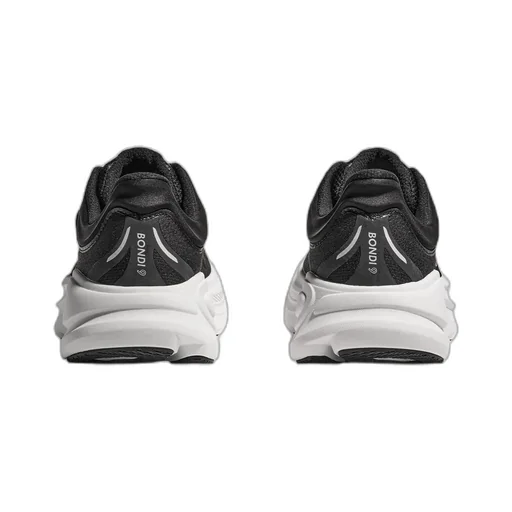 Bondi 9 Sneakers