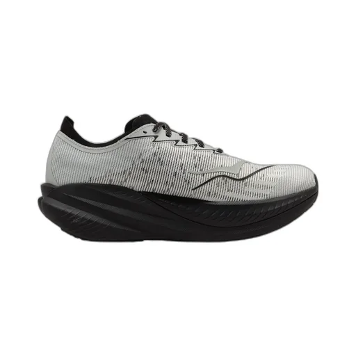 Mach X 2 Sneakers