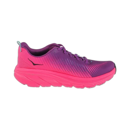 Rincon 3 Sneakers