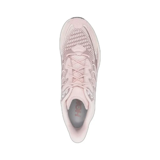 Clifton Ls Sneakers