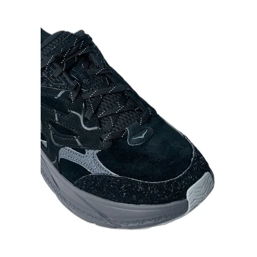 Clifton L Low-Top Sneakers
