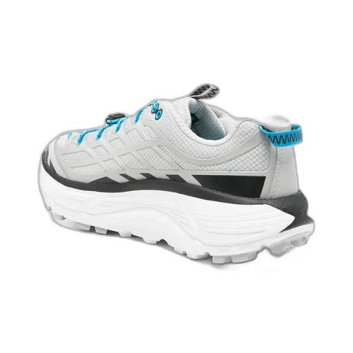 Mafate Three2 Sneakers