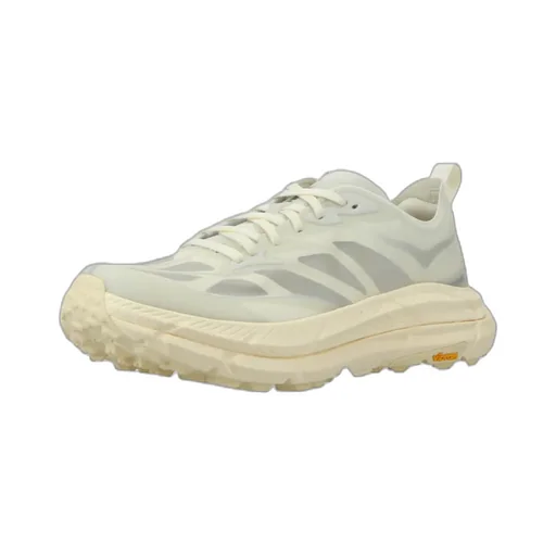 Mafate Speed 4 Lite Lace-Up Sneakers