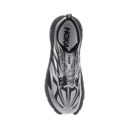 Mafate Speed 4 Lite Sneakers