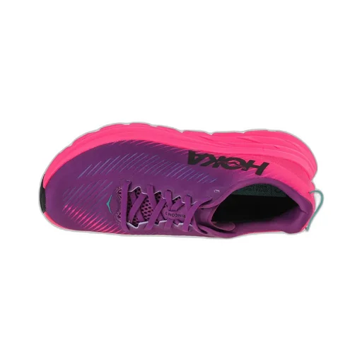 Rincon 3 Sneakers