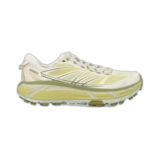 Mafate Speed 2 Sneakers
