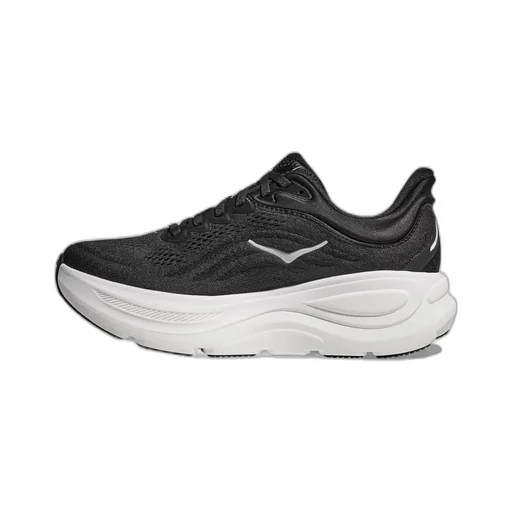 Bondi 9 Sneakers