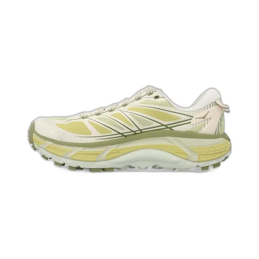 Mafate Speed 2 Sneakers