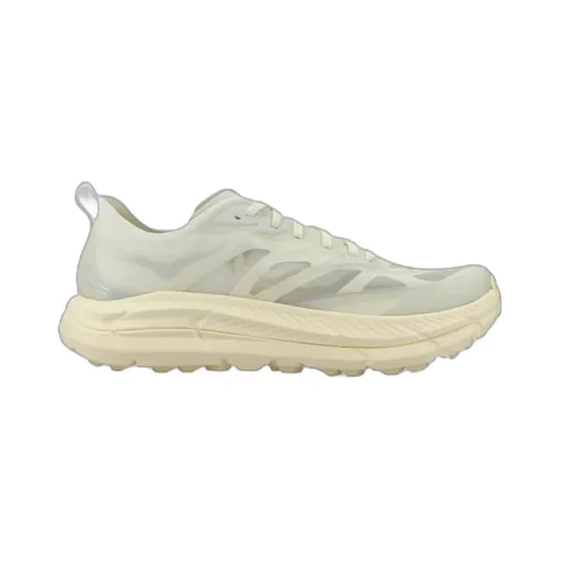 Mafate Speed 4 Lite Lace-Up Sneakers