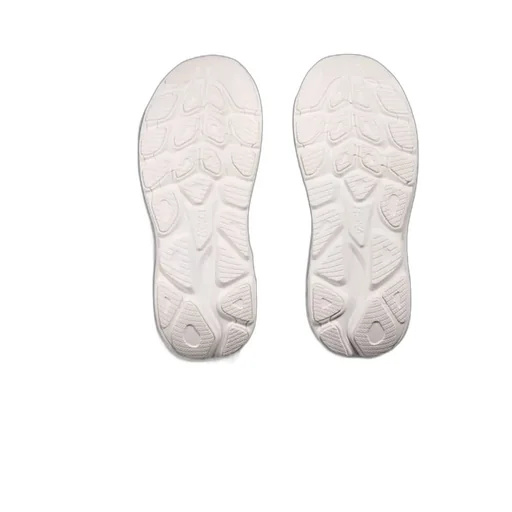 Clifton 10 Sneakers