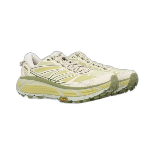 Mafate Speed 2 Sneakers