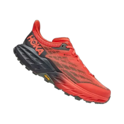 Speedgoat 5 Gtx