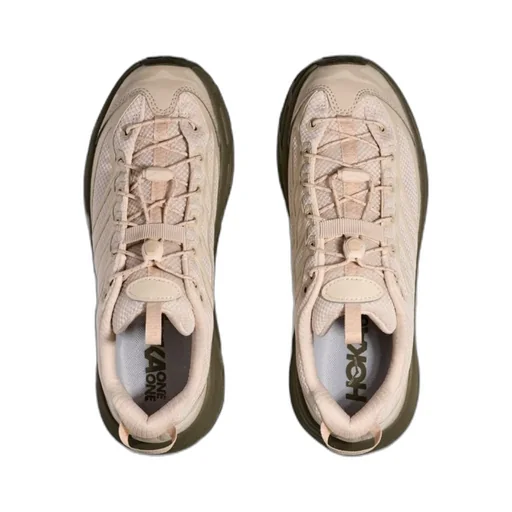 Elite Terrain System Ora Primo Sneakers