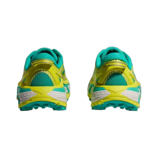 Mafate Speed 2 Lace-Up Sneakers