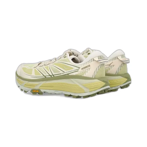 Mafate Speed 2 Sneakers