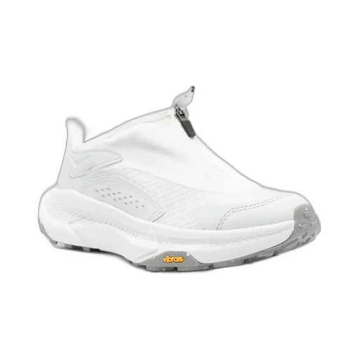 Project Transport Sneakers