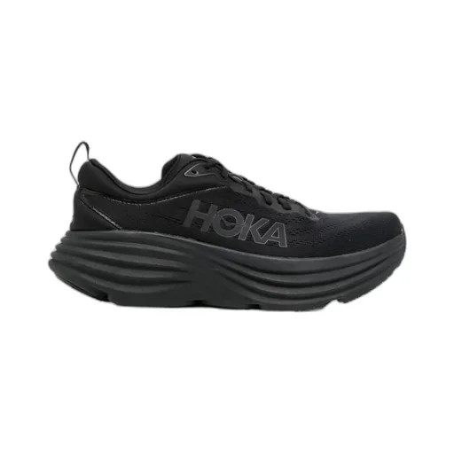 Lace-Up Low-Cut Casual Sneakers