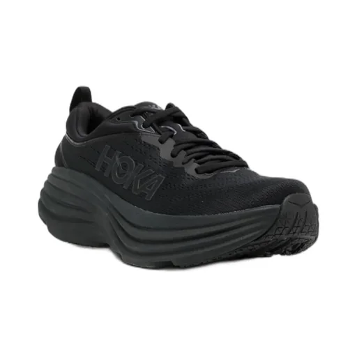 Lace-Up Low-Cut Casual Sneakers