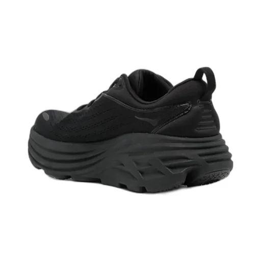Lace-Up Low-Cut Casual Sneakers