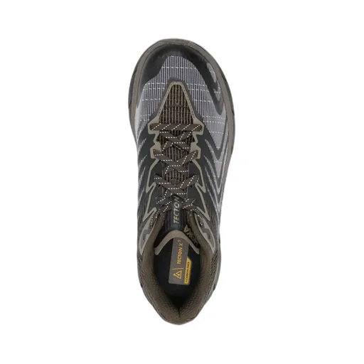 Tecton X 2 Sneakers