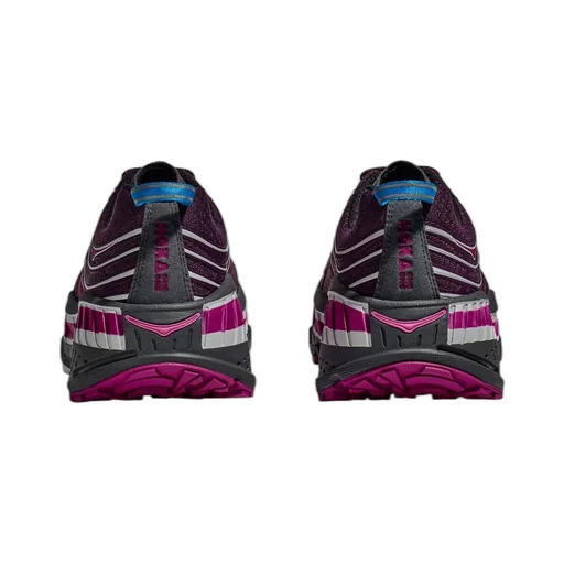Stinson Evo Og Sneakers