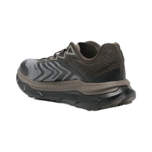 Tecton X 2 Sneakers