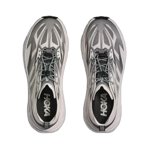 Mafate Speed 4 Lite Sneakers