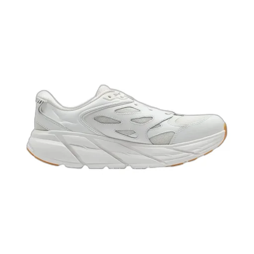 Clifton L Sneakers
