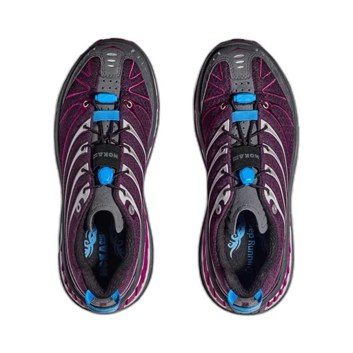 Stinson Evo Og Sneakers