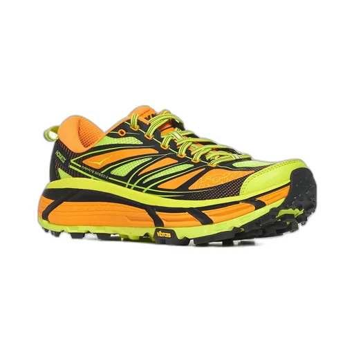 Mafate Speed 2 Sneaker