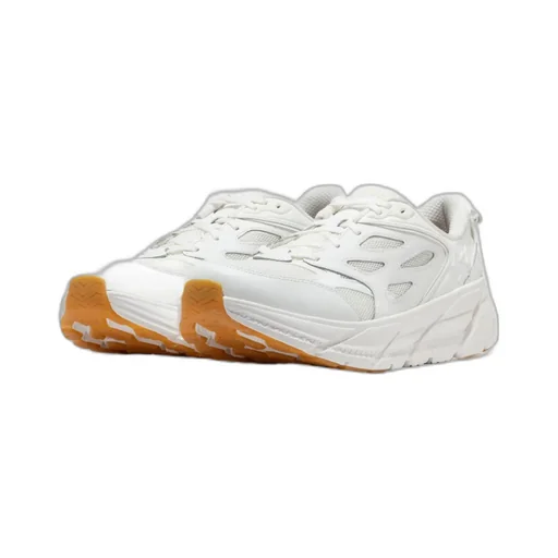 Clifton L Sneakers