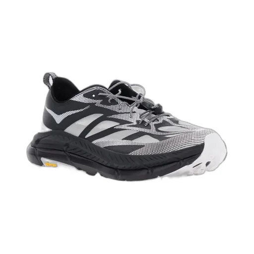 Mafate Speed 4 Lite Sneakers
