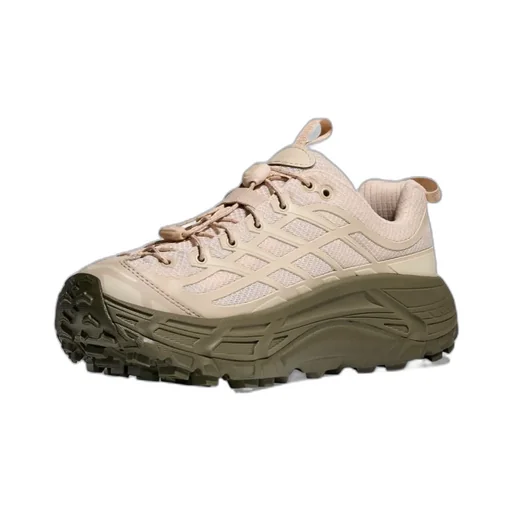 Elite Terrain System Ora Primo Sneakers